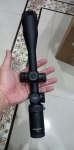 กล้องติดปืน Discovery vtz 6-24?42 sfir