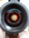 visionking 1x30  ของแท้ 100%