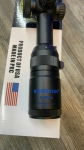 กล้องติดปืน visionking 3-9x40E