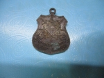 หลวงปู่ยิ้มวัดบัวหวั่น