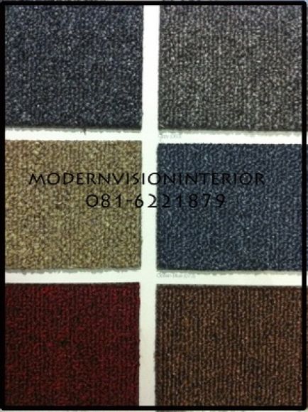 Carpet :: พรมปูพื้นห้องนอนพรมปูพื้นราคาถูกพรมอัดเรียบ081-6221879 เอ๊ะ ...