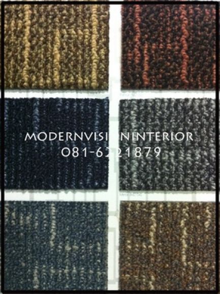 Carpet :: พรมปูพื้นห้องนอนพรมปูพื้นราคาถูกพรมอัดเรียบ081-6221879 เอ๊ะ ...